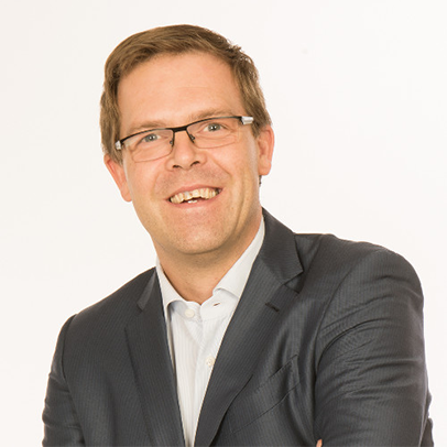 Denis Christesen