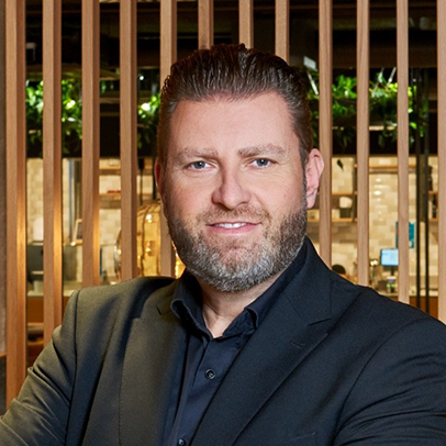 Klaus Wengenmayer