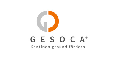 sponsor