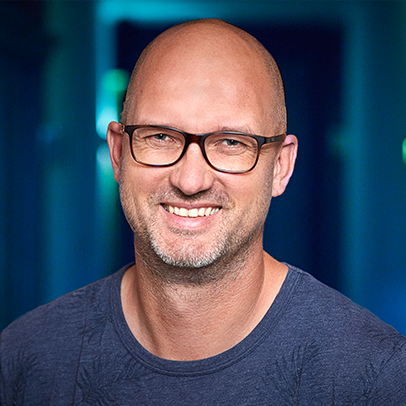 Marcel Konrad