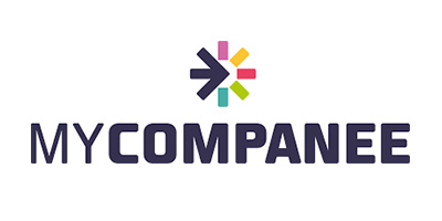 sponsor