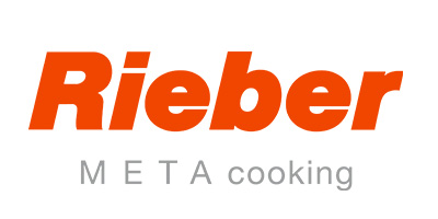 sponsor
